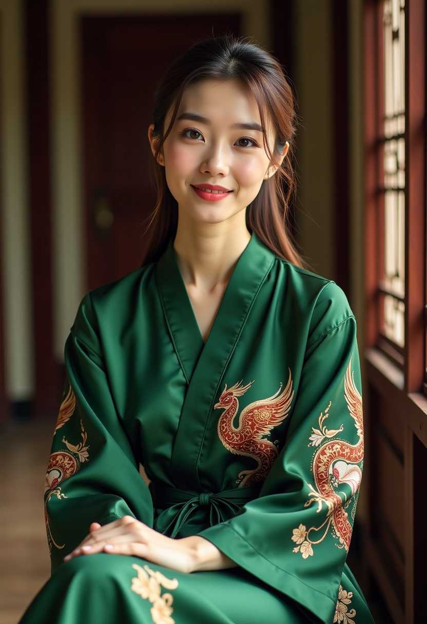 奔跑吧，预备铃
