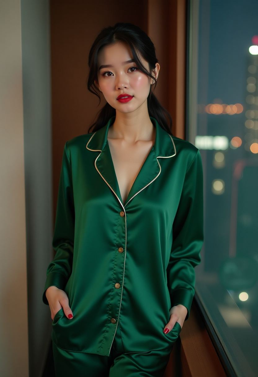 疾驰吧，单车少年